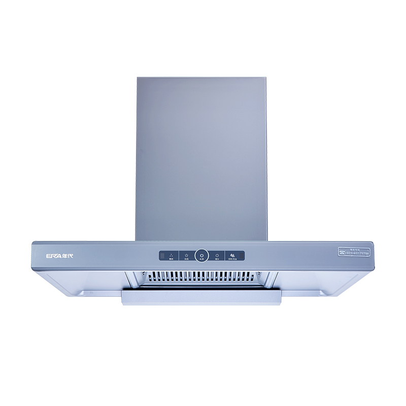 頂吸式油煙機(jī)