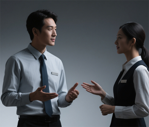 新房裝修全攻略:從設(shè)計到入住,這些要點你必須知道!