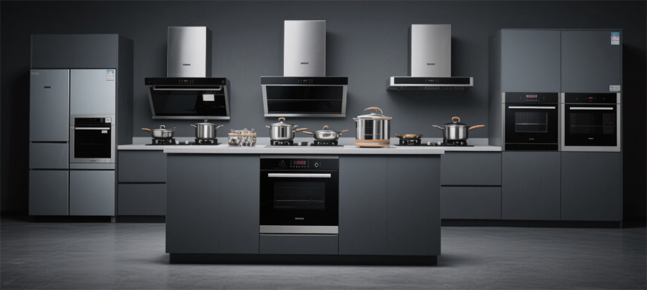 新房裝修全攻略:從設(shè)計(jì)到入住,這些要點(diǎn)你必須知道!