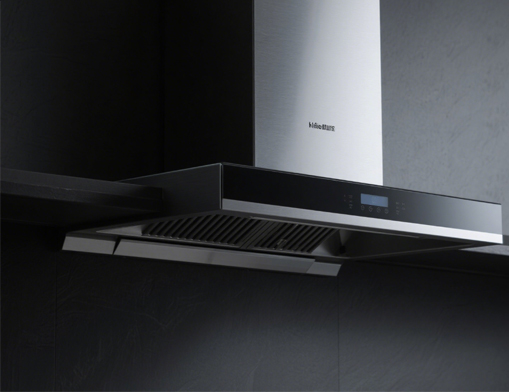 新房裝修全攻略:從設(shè)計(jì)到入住,這些要點(diǎn)你必須知道!