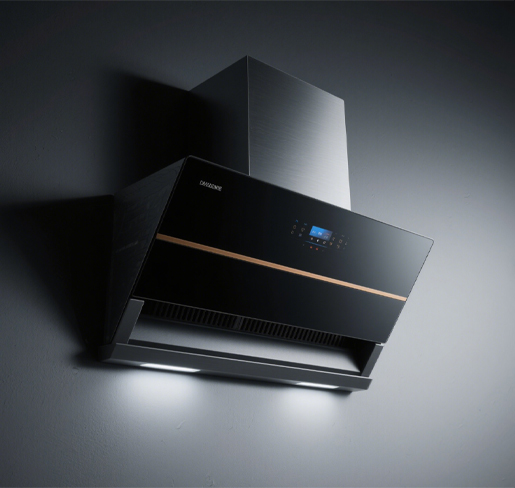 新房裝修全攻略:從設(shè)計(jì)到入住,這些要點(diǎn)你必須知道!