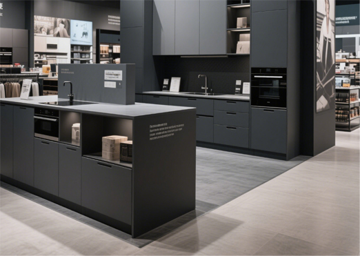 新房裝修全攻略:從設(shè)計到入住,這些要點你必須知道!