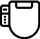 智能馬桶