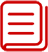 產(chǎn)品服務(wù)政策